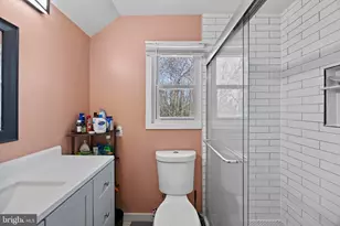 452 Kyle Rd, Crownsville, MD 21032 - Photo 31