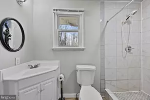 452 Kyle Rd, Crownsville, MD 21032 - Photo 45