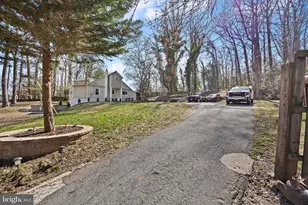 452 Kyle Rd, Crownsville, MD 21032 - Photo 5