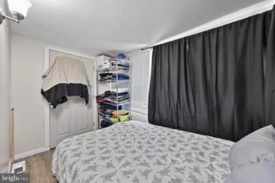 452 Kyle Road, Crownsville, MD 21032 - Photo 15