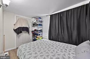 452 Kyle Rd, Crownsville, MD 21032 - Photo 15