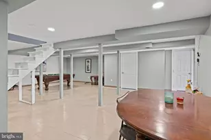 452 Kyle Rd, Crownsville, MD 21032 - Photo 41