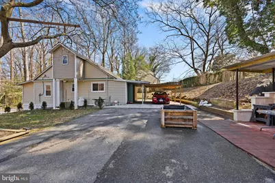 452 Kyle Road, Crownsville, MD 21032 - Photo 7