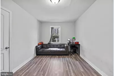 452 Kyle Road, Crownsville, MD 21032 - Photo 21