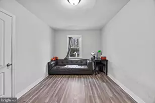 452 Kyle Rd, Crownsville, MD 21032 - Photo 21