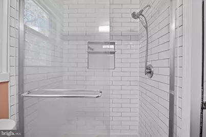 452 Kyle Road, Crownsville, MD 21032 - Photo 33