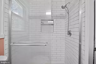 452 Kyle Rd, Crownsville, MD 21032 - Photo 33