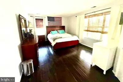 30 Hearthstone Court #J, Annapolis, MD 21403 - Photo 39