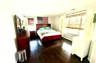 30 Hearthstone Ct, Annapolis, MD 21403 - Photo 39