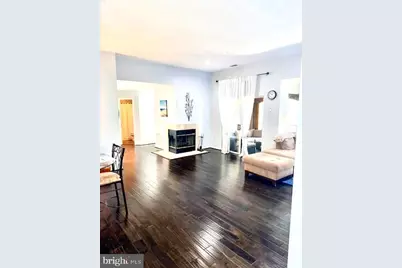 30 Hearthstone Court #J, Annapolis, MD 21403 - Photo 25