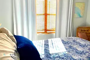 30 Hearthstone Ct, Annapolis, MD 21403 - Photo 25