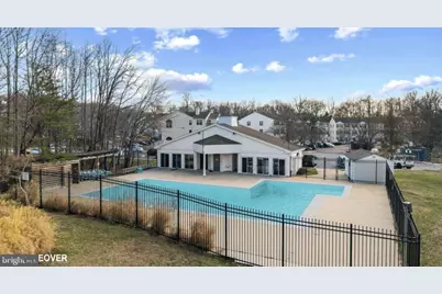 30 Hearthstone Court #J, Annapolis, MD 21403 - Photo 33