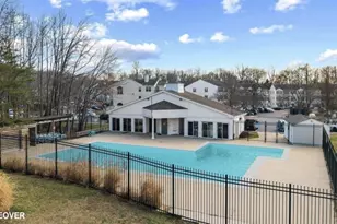 30 Hearthstone Ct, Annapolis, MD 21403 - Photo 33