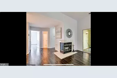 30 Hearthstone Court #J, Annapolis, MD 21403 - Photo 7