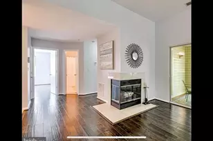 30 Hearthstone Ct, Annapolis, MD 21403 - Photo 7