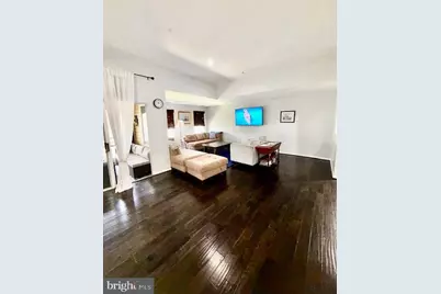 30 Hearthstone Court #J, Annapolis, MD 21403 - Photo 31
