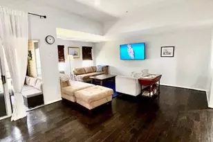 30 Hearthstone Ct, Annapolis, MD 21403 - Photo 31