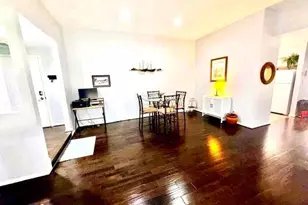 30 Hearthstone Ct, Annapolis, MD 21403 - Photo 23