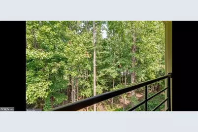 30 Hearthstone Court #J, Annapolis, MD 21403 - Photo 21