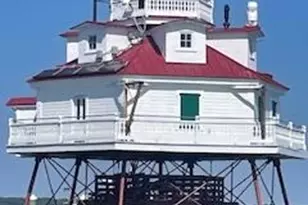 30 Hearthstone Ct, Annapolis, MD 21403 - Photo 53