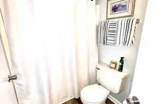 30 Hearthstone Ct, Annapolis, MD 21403 - Photo 45