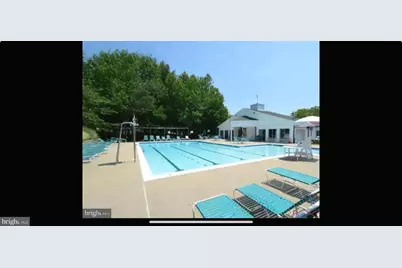 30 Hearthstone Court #J, Annapolis, MD 21403 - Photo 35