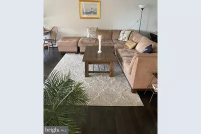 30 Hearthstone Court #J, Annapolis, MD 21403 - Photo 9