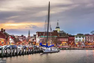 30 Hearthstone Ct, Annapolis, MD 21403 - Photo 55