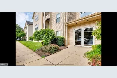 30 Hearthstone Court #J, Annapolis, MD 21403 - Photo 1