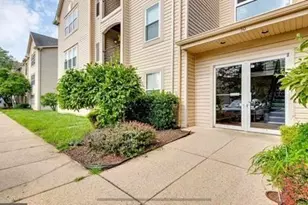30 Hearthstone Ct, Annapolis, MD 21403 - Photo 1