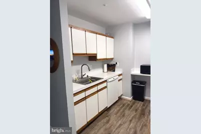 30 Hearthstone Court #J, Annapolis, MD 21403 - Photo 15