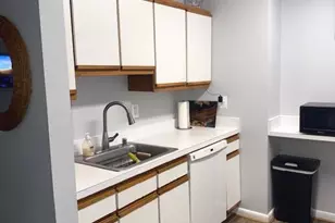 30 Hearthstone Ct, Annapolis, MD 21403 - Photo 15