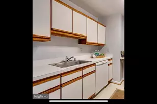 30 Hearthstone Ct, Annapolis, MD 21403 - Photo 13