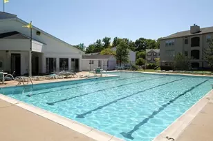 30 Hearthstone Ct, Annapolis, MD 21403 - Photo 49