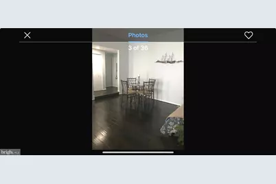 30 Hearthstone Court #J, Annapolis, MD 21403 - Photo 11