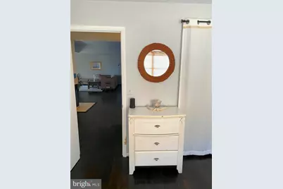 30 Hearthstone Court #J, Annapolis, MD 21403 - Photo 17