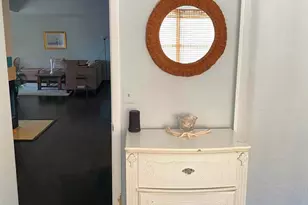 30 Hearthstone Ct, Annapolis, MD 21403 - Photo 17