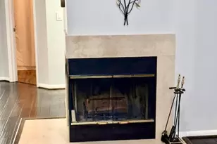 30 Hearthstone Ct, Annapolis, MD 21403 - Photo 5