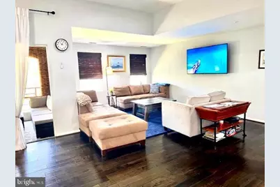 30 Hearthstone Court #J, Annapolis, MD 21403 - Photo 27