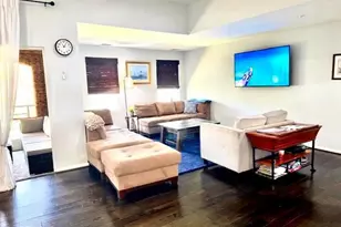 30 Hearthstone Ct, Annapolis, MD 21403 - Photo 27