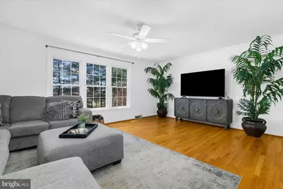 1480 Carlyle Court #109, Crofton, MD 21114 - Photo 3