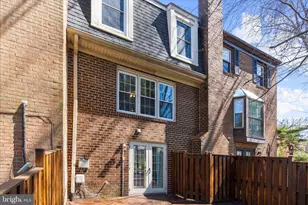 1480 Carlyle Ct, Crofton, MD 21114 - Photo 33