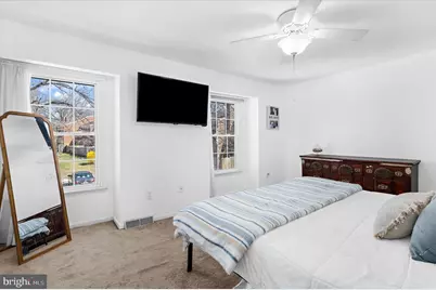 1480 Carlyle Court #109, Crofton, MD 21114 - Photo 21