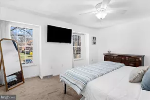 1480 Carlyle Ct, Crofton, MD 21114 - Photo 21