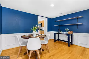 1480 Carlyle Ct, Crofton, MD 21114 - Photo 5