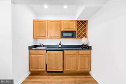 1480 Carlyle Court #109, Crofton, MD 21114 - Photo 15