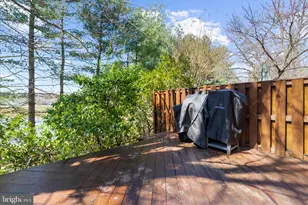 1480 Carlyle Ct, Crofton, MD 21114 - Photo 29