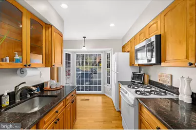 1480 Carlyle Court #109, Crofton, MD 21114 - Photo 7