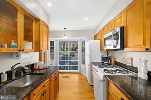 1480 Carlyle Ct, Crofton, MD 21114 - Photo 7