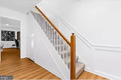 1480 Carlyle Court #109, Crofton, MD 21114 - Photo 17